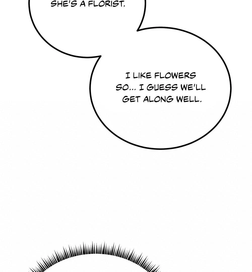 Chapter 19, page 92