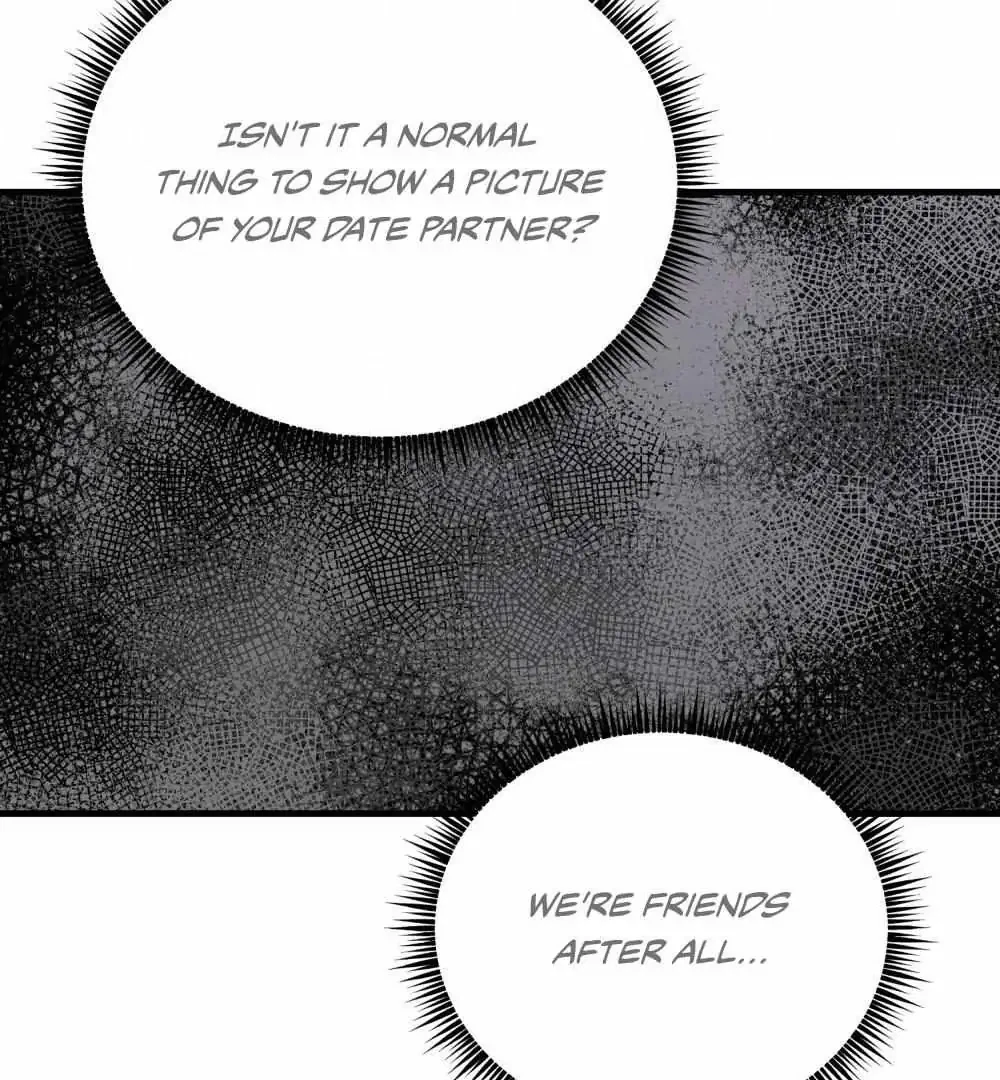 Chapter 19, page 93