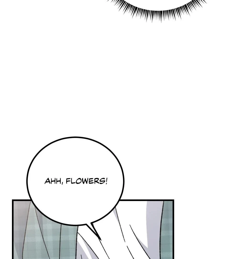Chapter 19, page 94