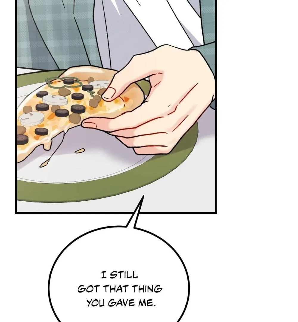 Chapter 19, page 95