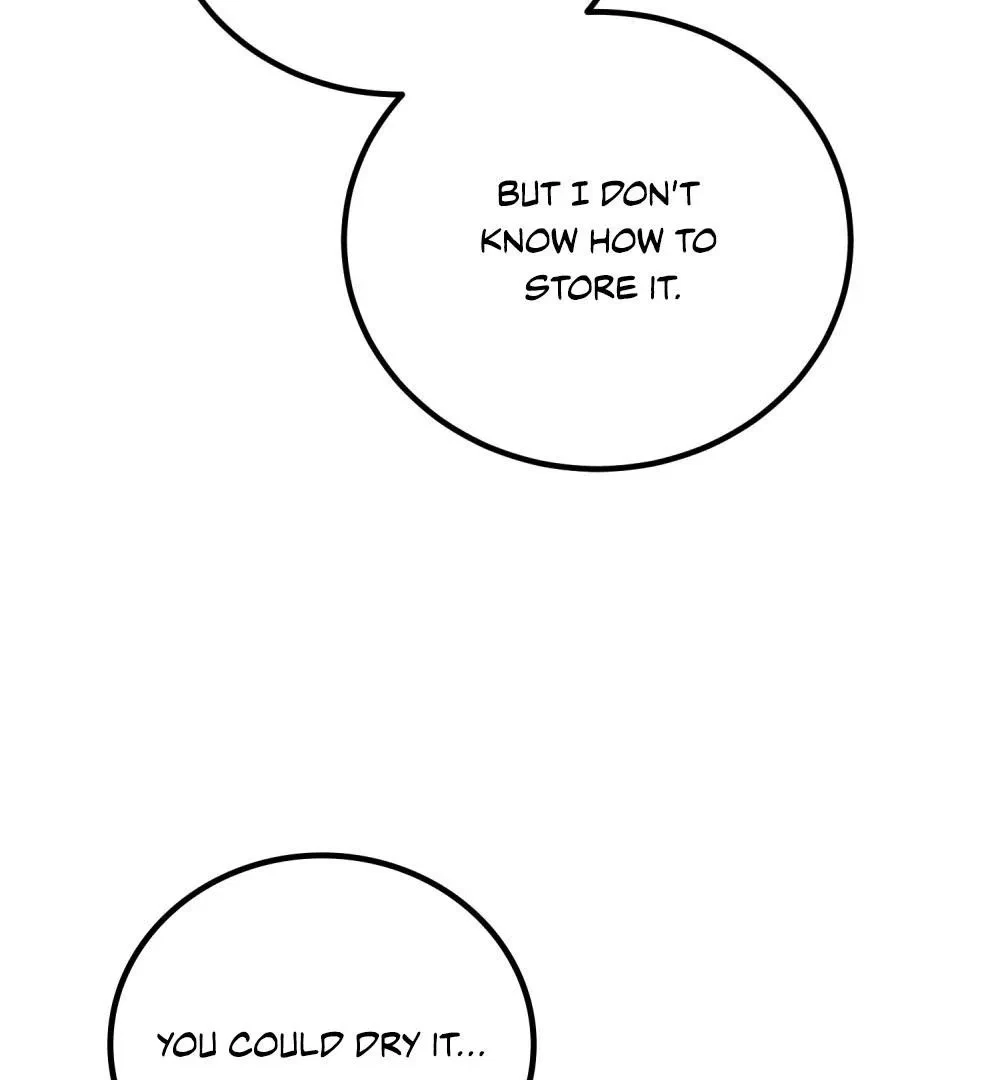 Chapter 19, page 96