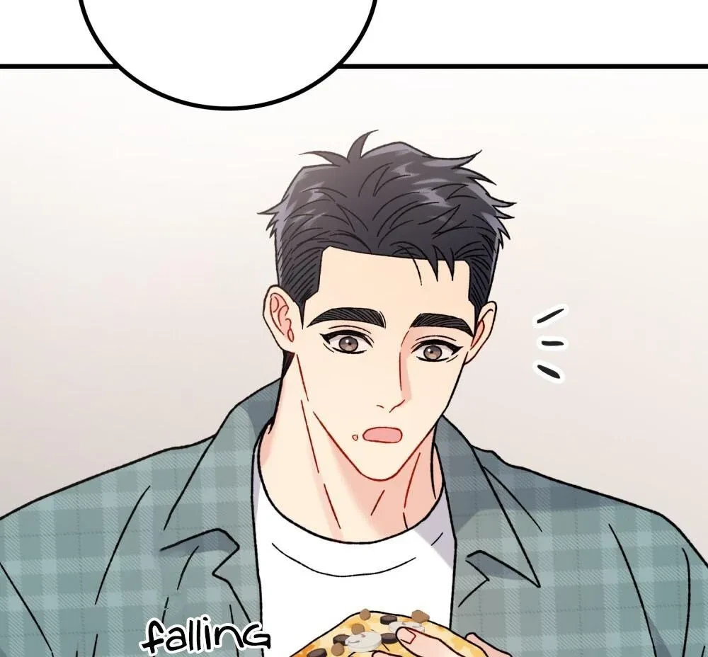 Chapter 19, page 97