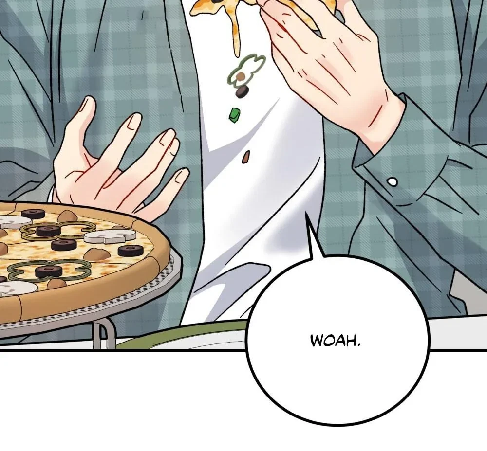 Chapter 19, page 98