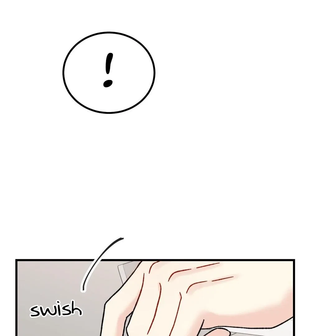 Chapter 19, page 99