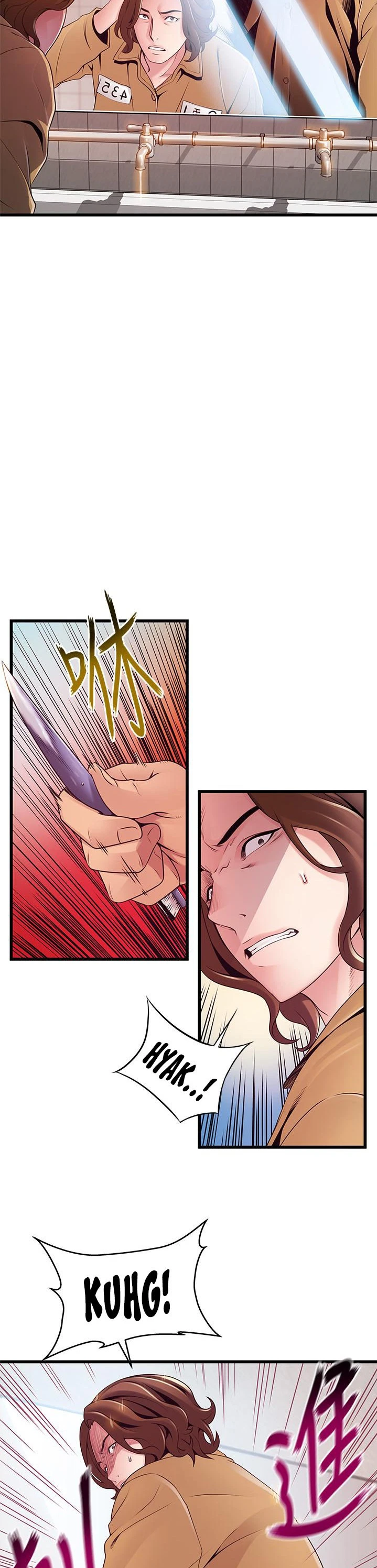 Chapter 118, page 19