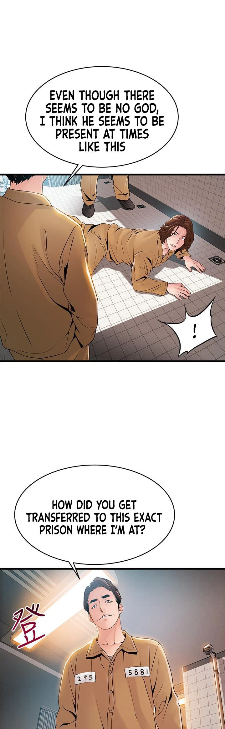 Chapter 118, page 21