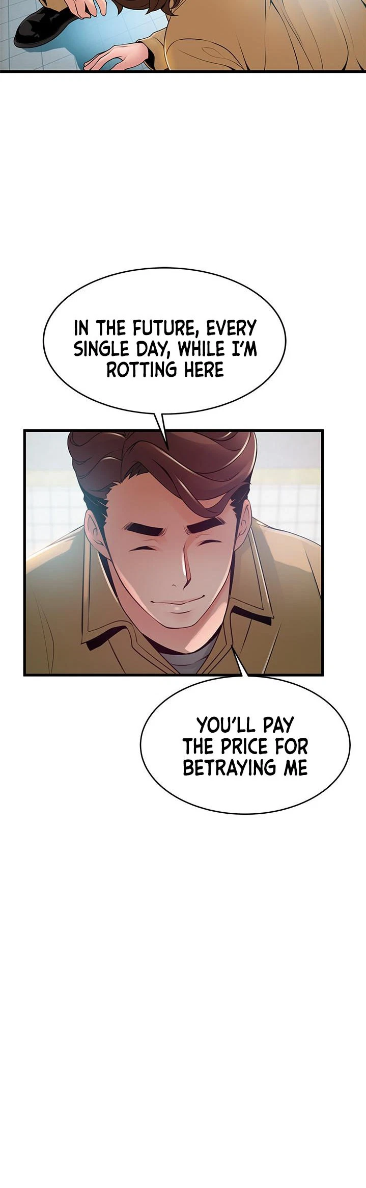 Chapter 118, page 23