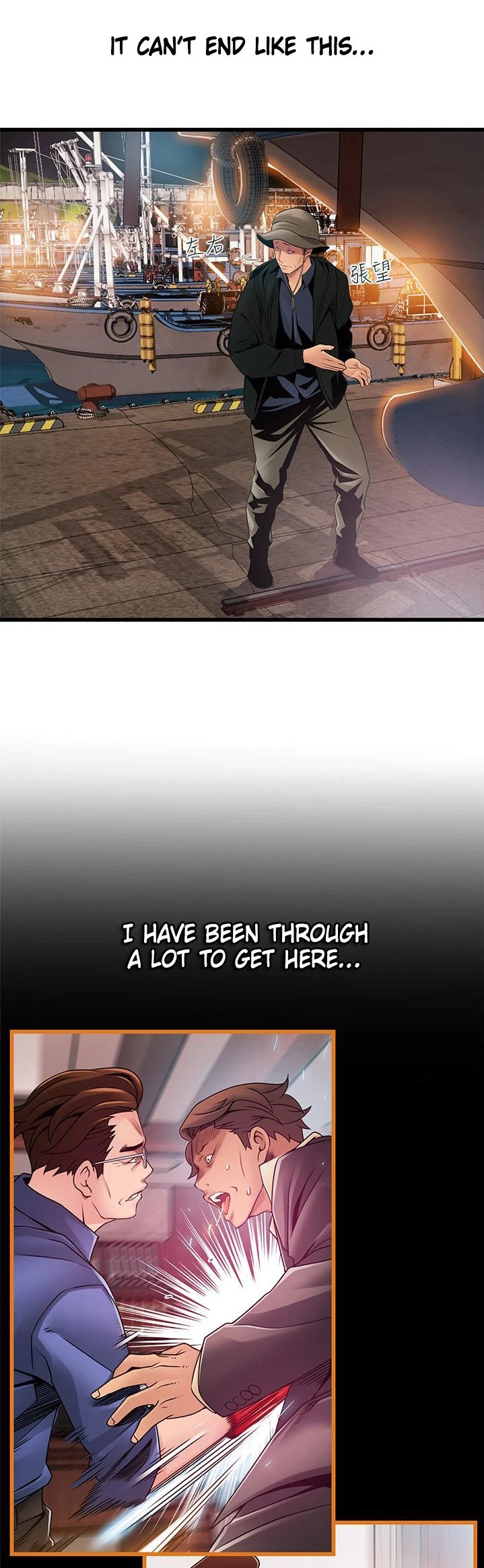 Chapter 118, page 27