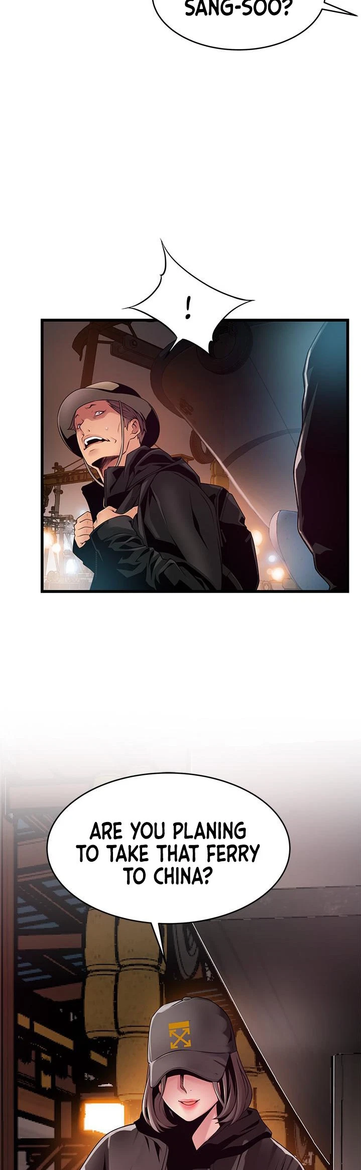 Chapter 118, page 29