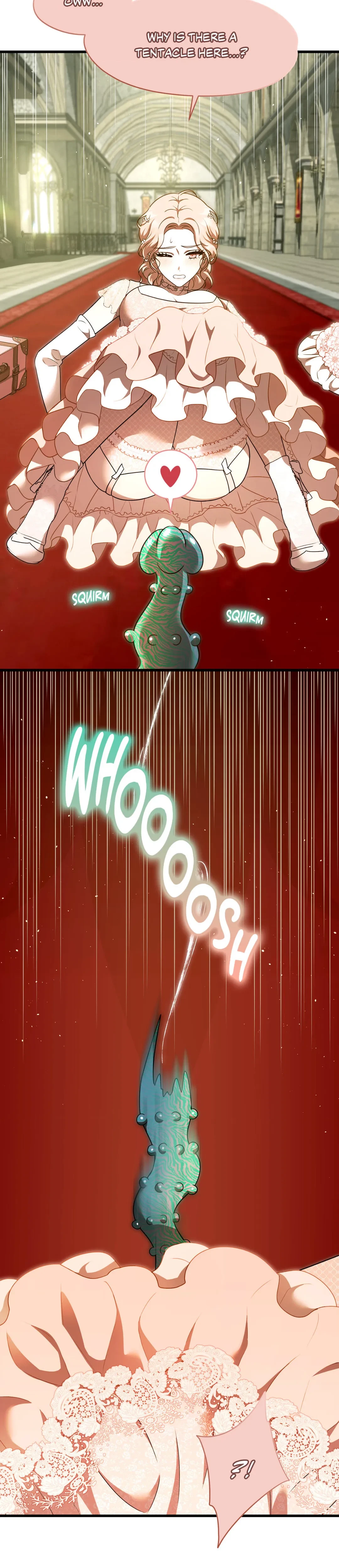 Chapter 7, page 12