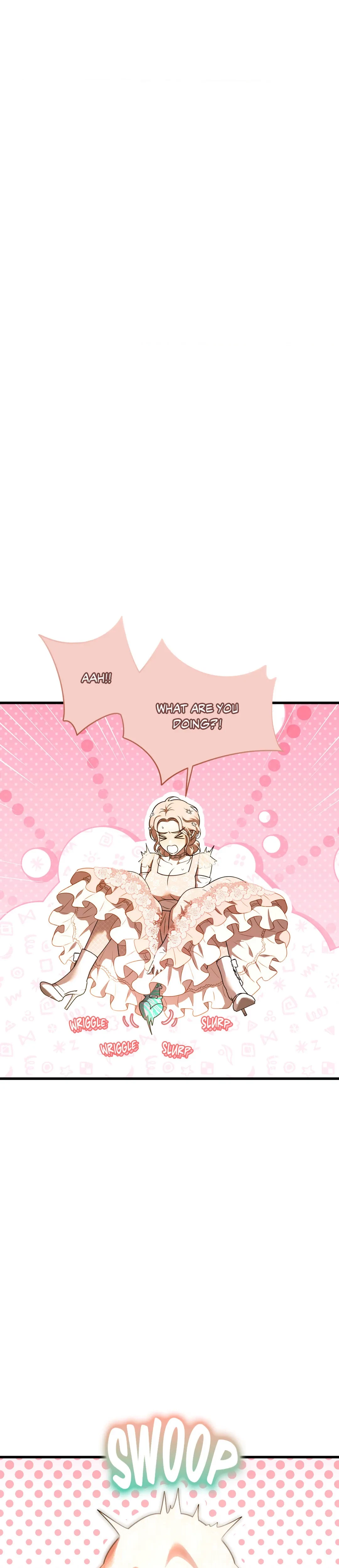 Chapter 7, page 13