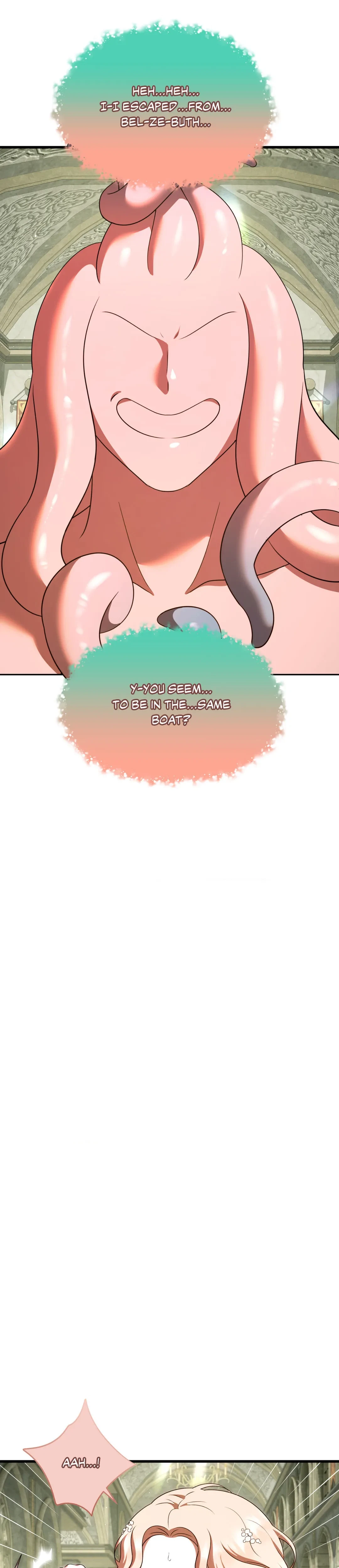 Chapter 7, page 15