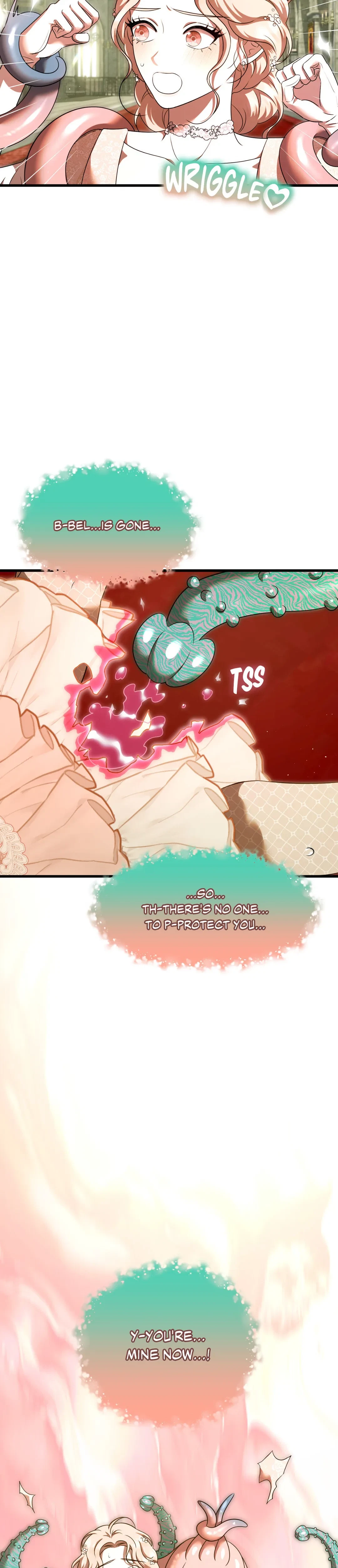 Chapter 7, page 16