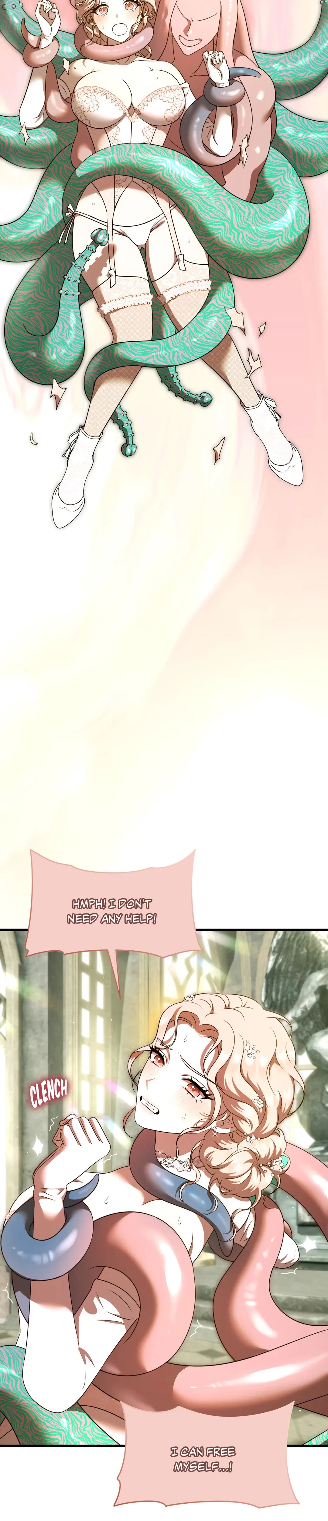 Chapter 7, page 17
