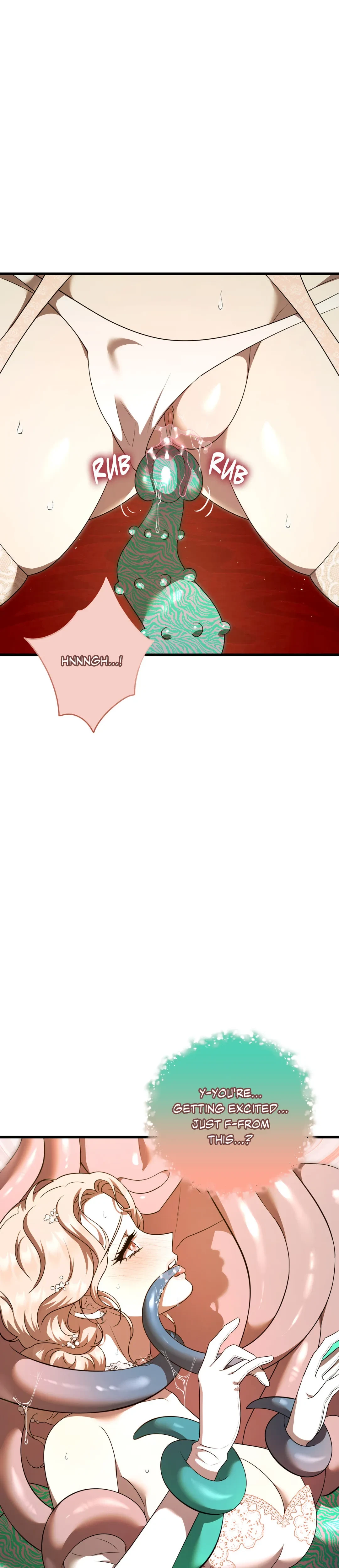 Chapter 7, page 18