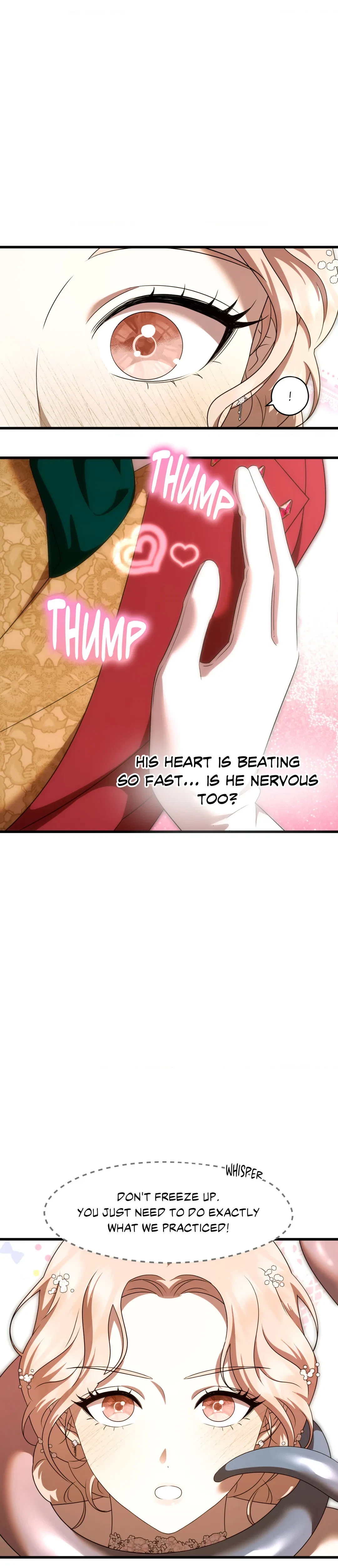 Chapter 7, page 21