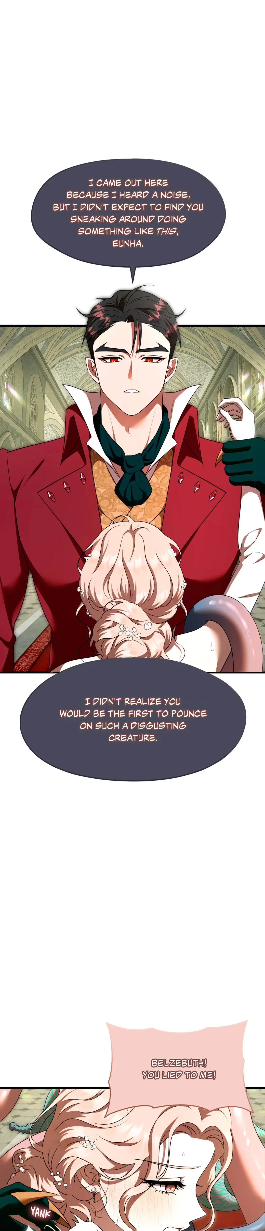Chapter 7, page 23