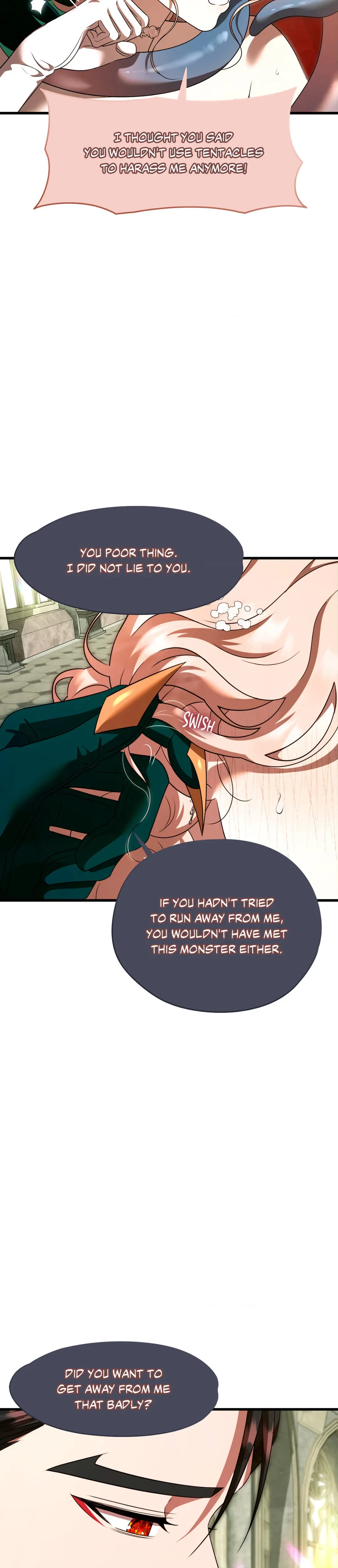 Chapter 7, page 24