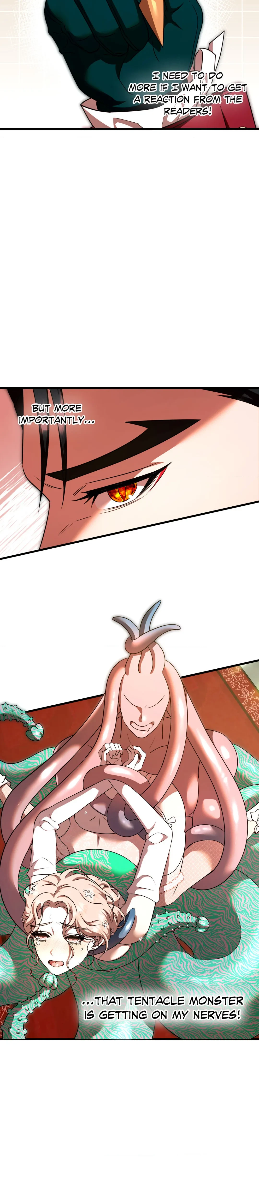 Chapter 7, page 29