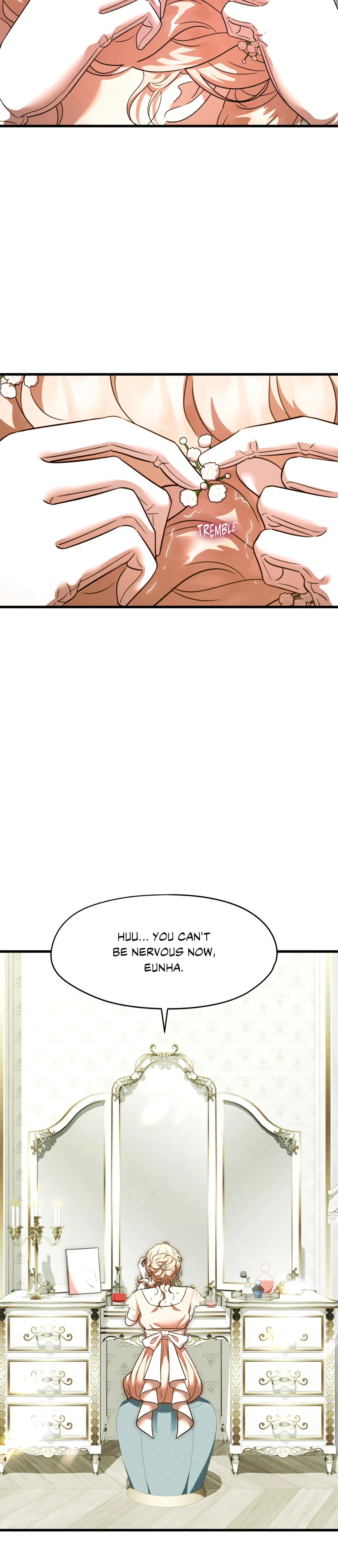 Chapter 7, page 3