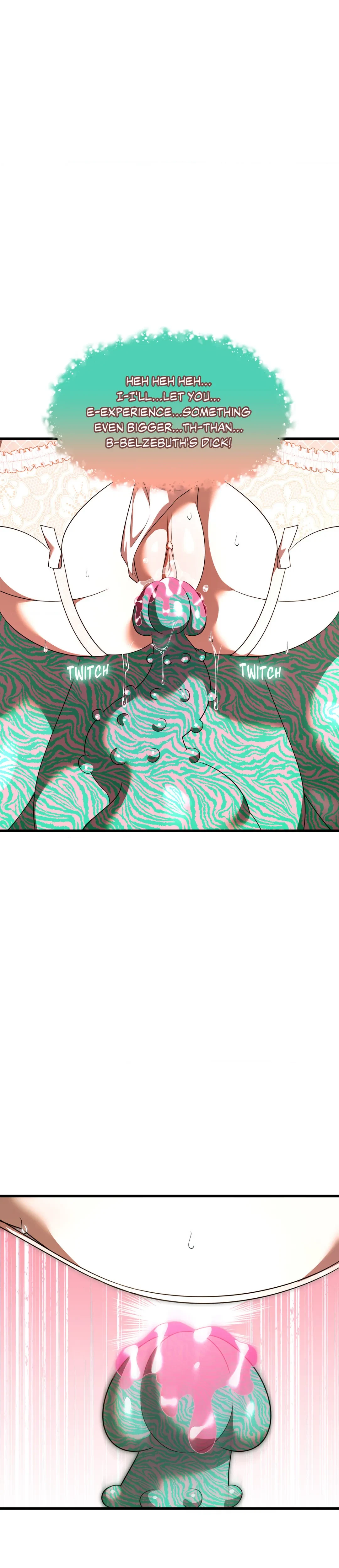 Chapter 7, page 30