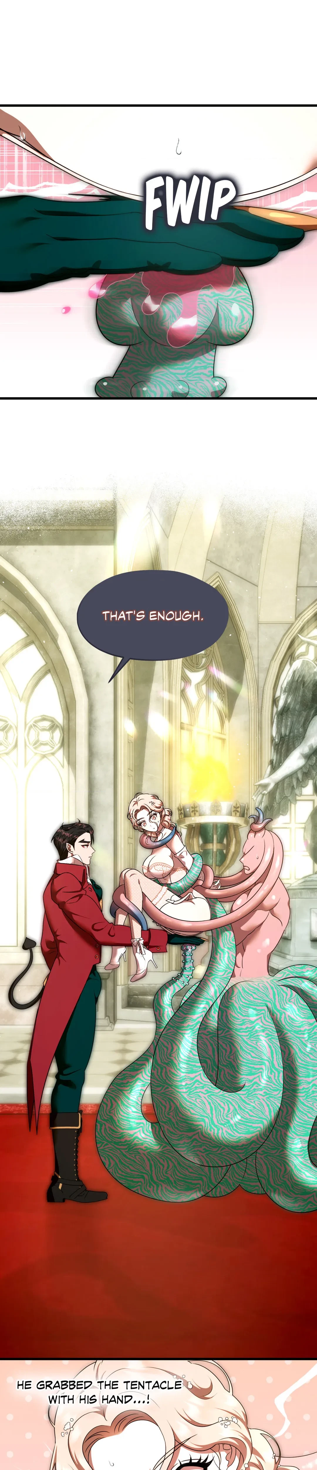 Chapter 7, page 31