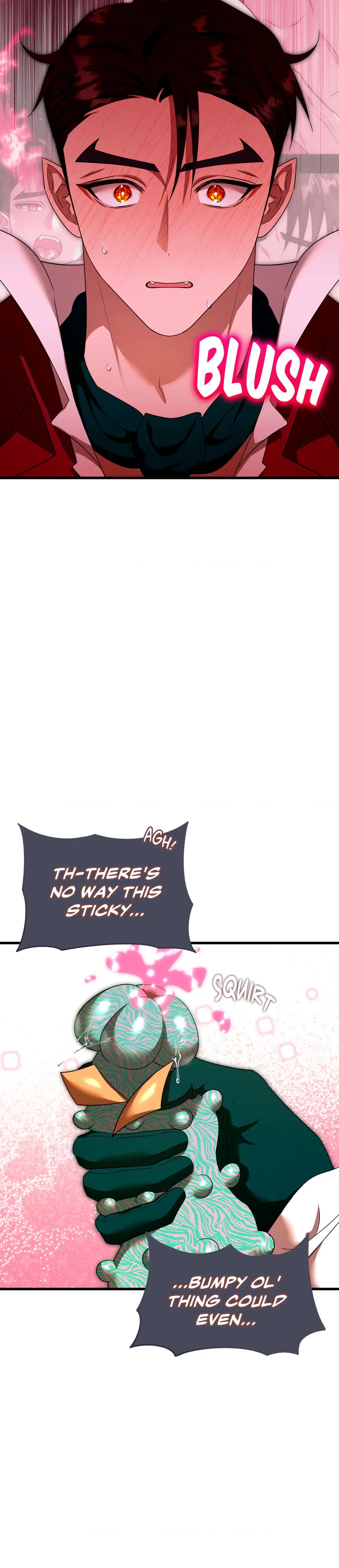 Chapter 7, page 34