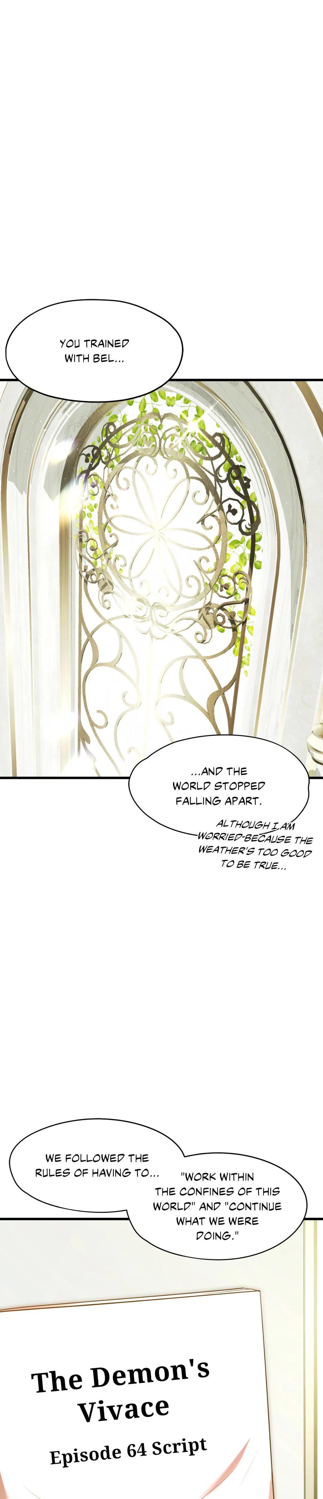 Chapter 7, page 4