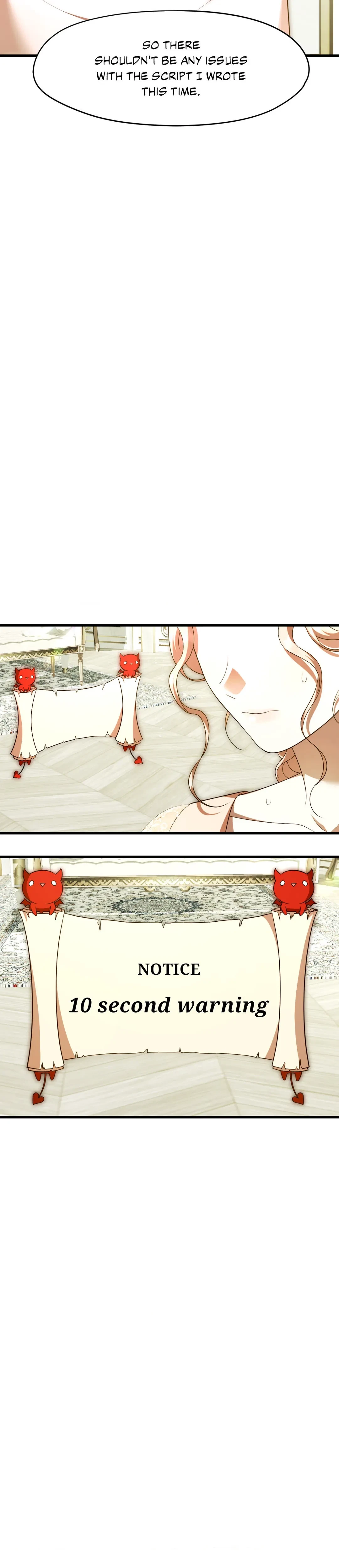 Chapter 7, page 5