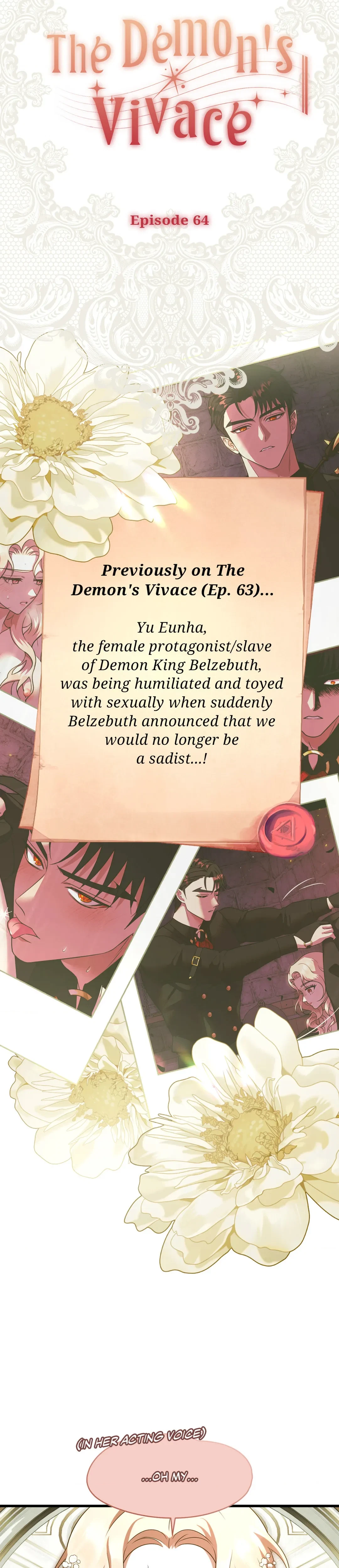 Chapter 7, page 7