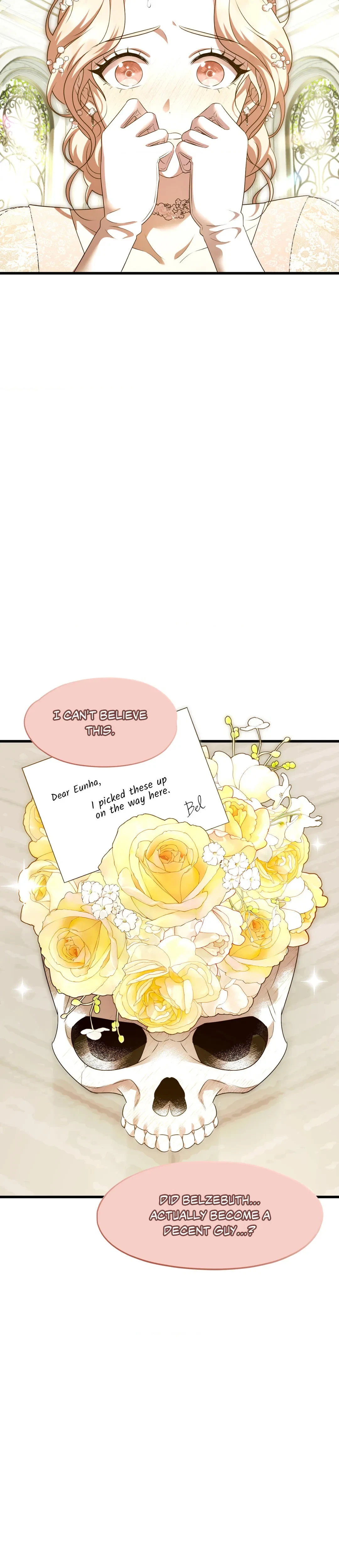 Chapter 7, page 8