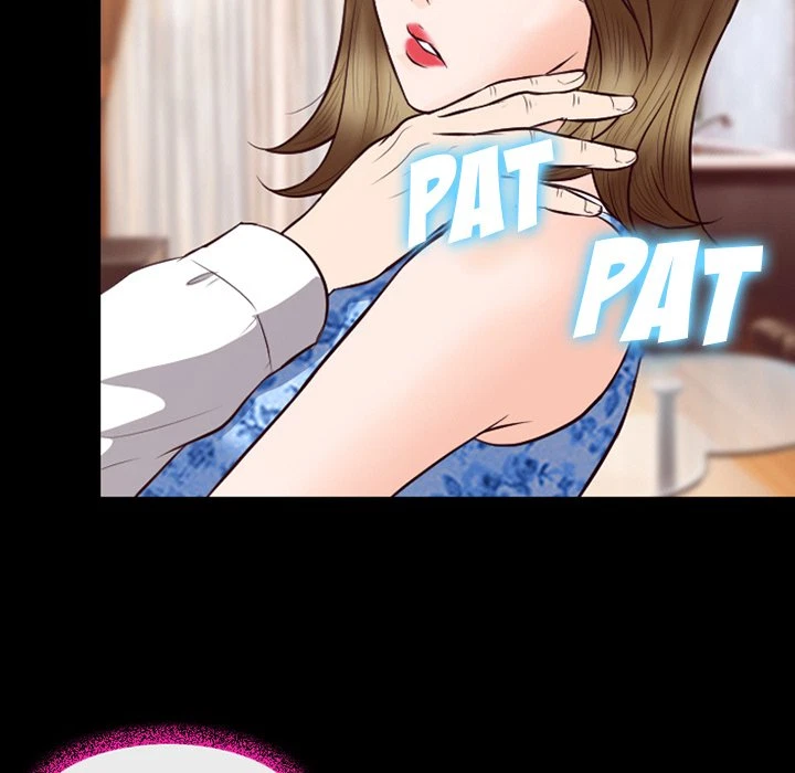 Chapter 66, page 100