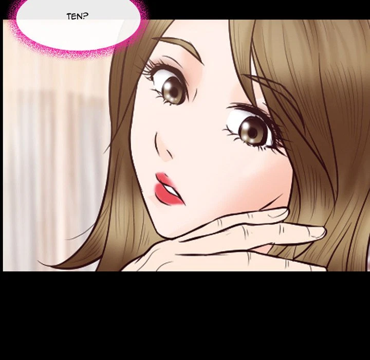 Chapter 66, page 101