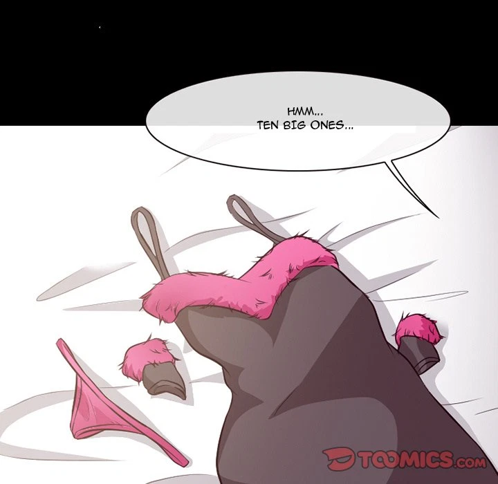 Chapter 66, page 102