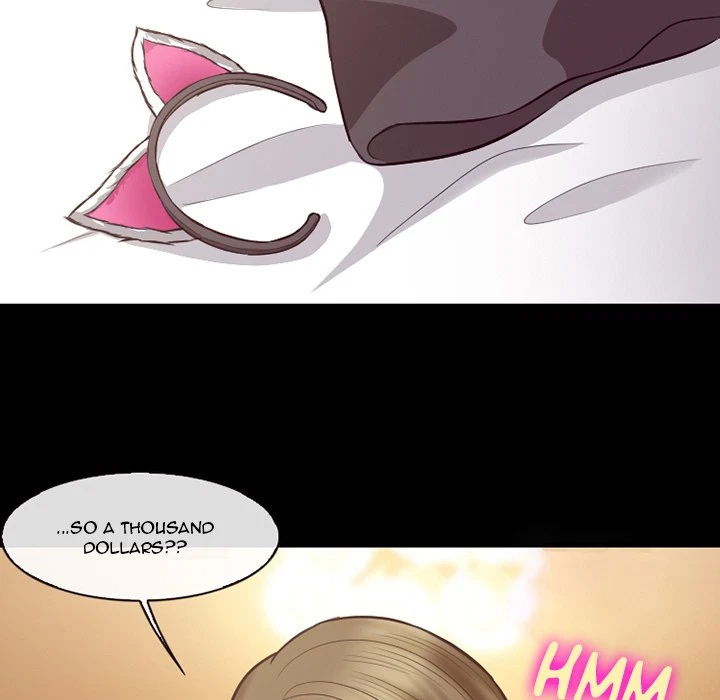 Chapter 66, page 103