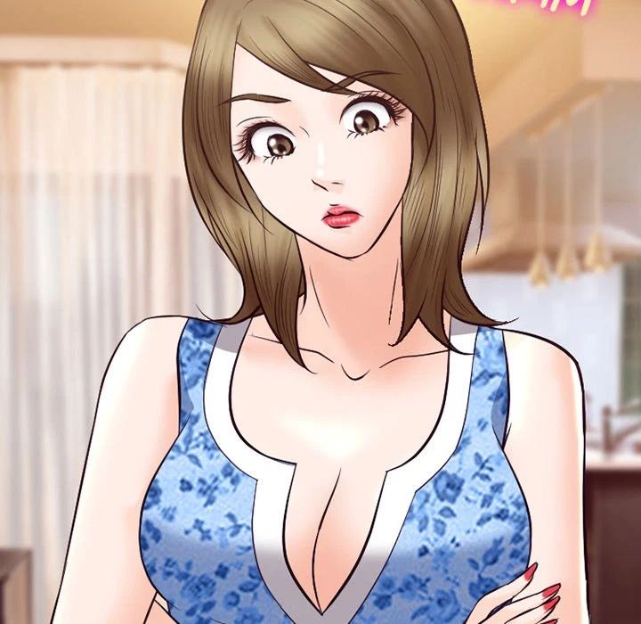 Chapter 66, page 104