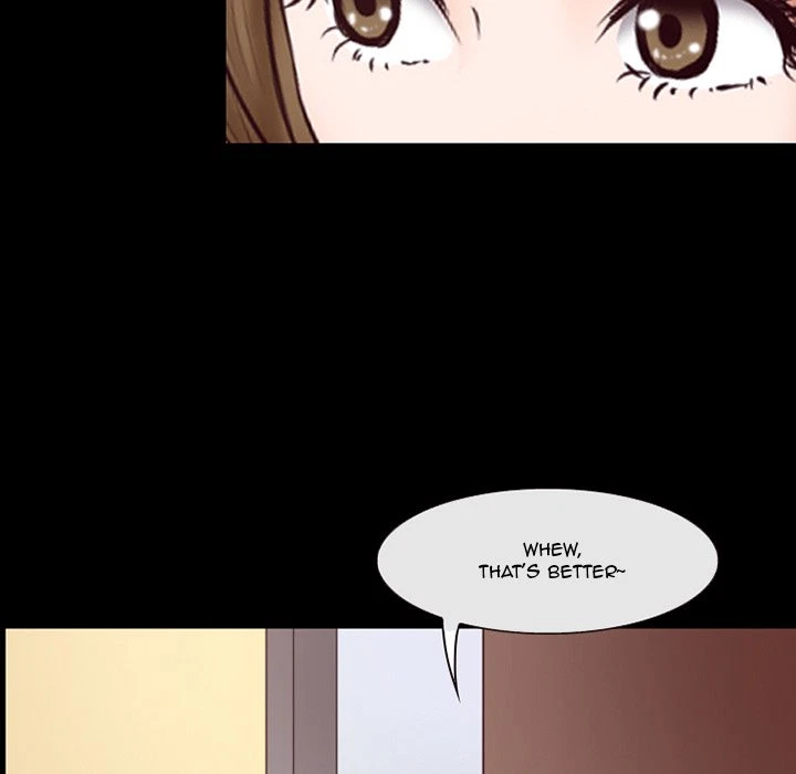 Chapter 66, page 106