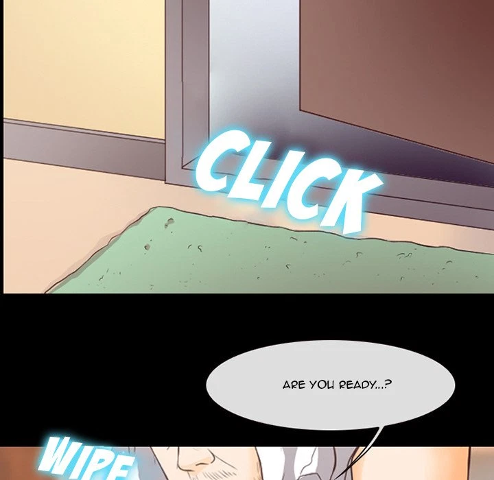 Chapter 66, page 107