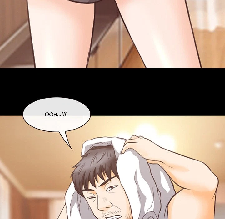 Chapter 66, page 110