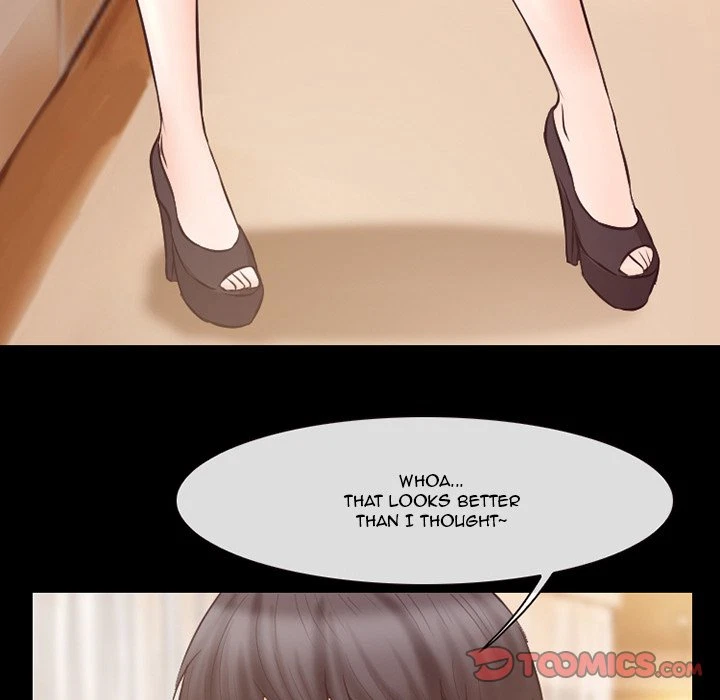 Chapter 66, page 114