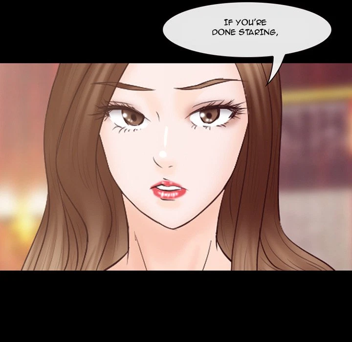 Chapter 66, page 16