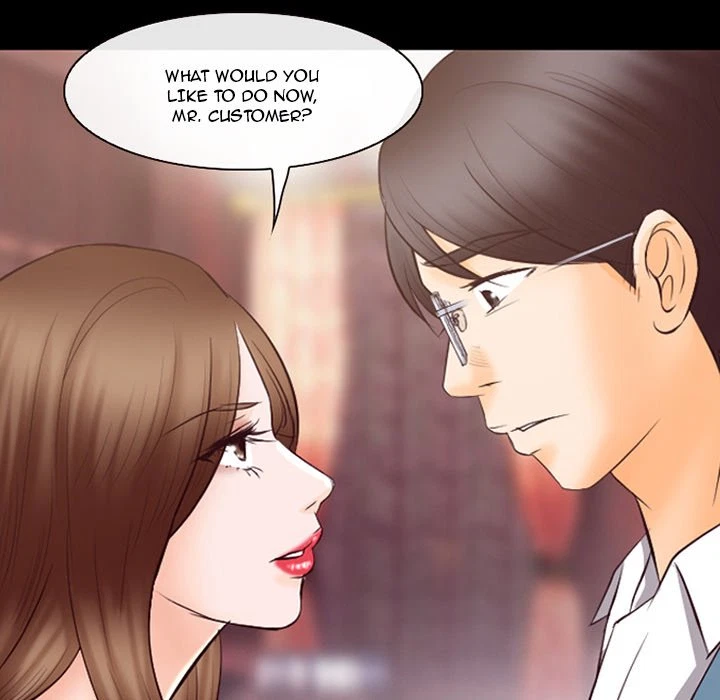 Chapter 66, page 17