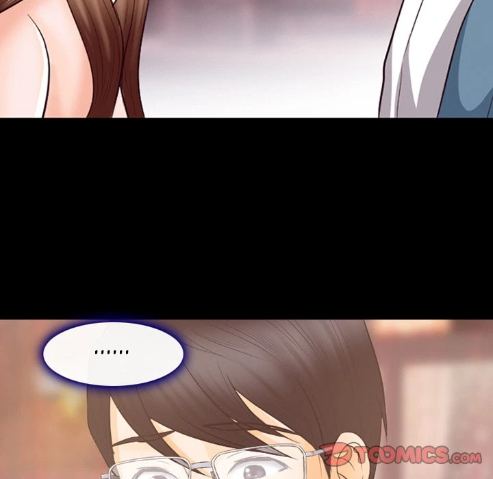 Chapter 66, page 18