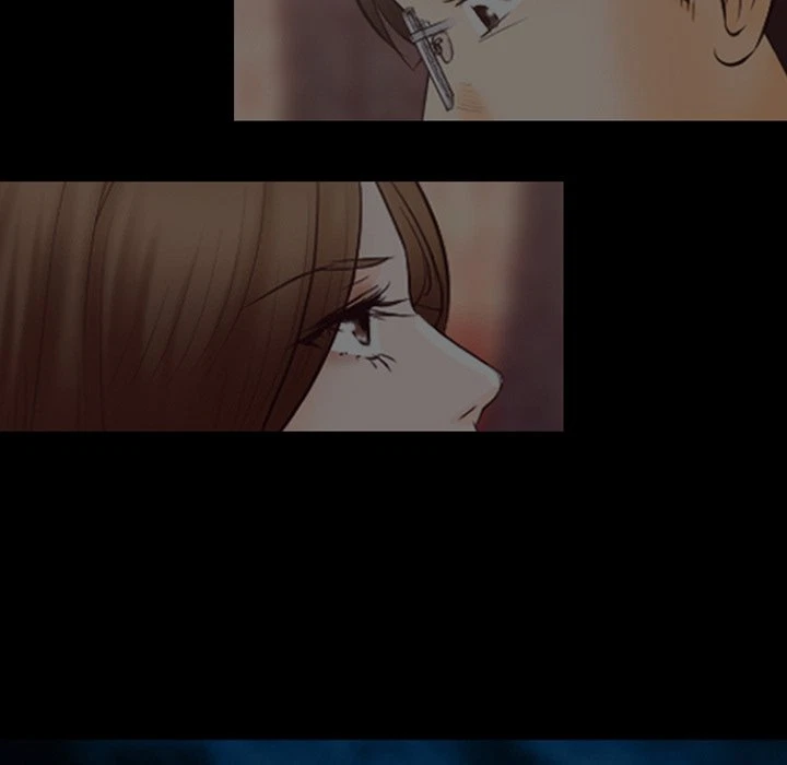 Chapter 66, page 20