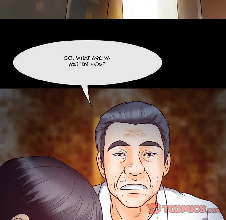 Chapter 66, page 24