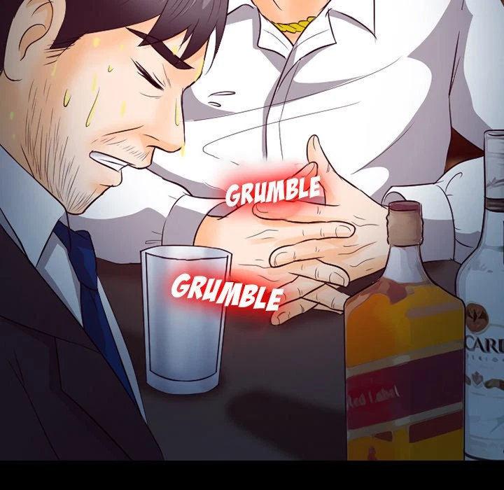 Chapter 66, page 25