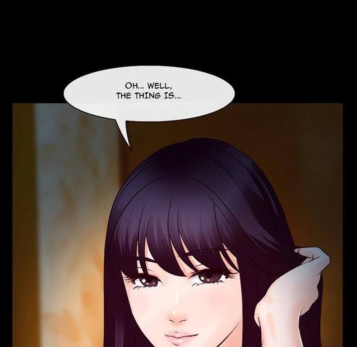 Chapter 66, page 26