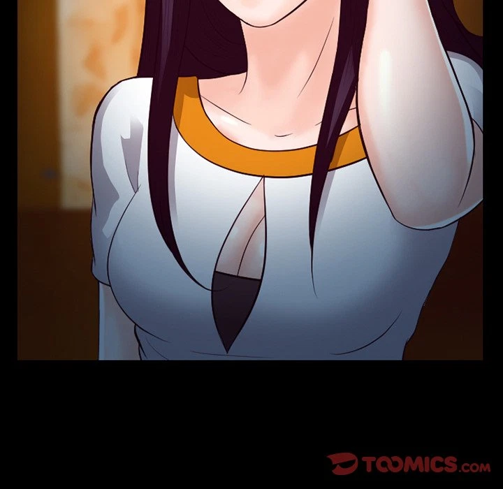 Chapter 66, page 27