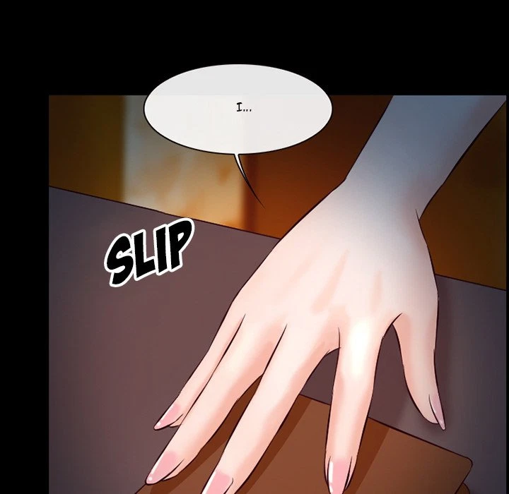 Chapter 66, page 28