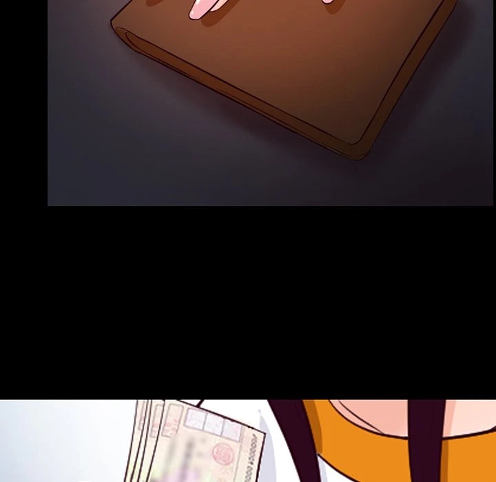 Chapter 66, page 29